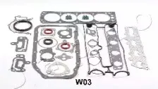 japko-49w03