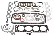 japko-49w04