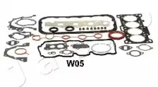 japko-49w05