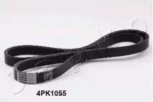 japko-4pk1055