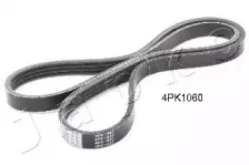 japko-4pk1060