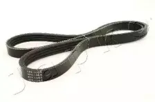 japko-4pk1065