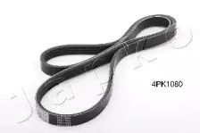 japko-4pk1080