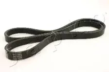 japko-4pk1085