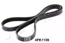 japko-4pk1100
