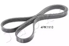 japko-4pk1110