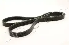 japko-4pk1120