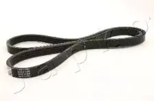 japko-4pk1180