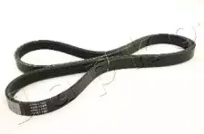 japko-4pk1185
