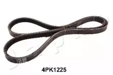 japko-4pk1225