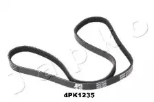 japko-4pk1235