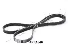 japko-4pk1540
