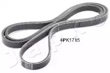 japko-4pk1715