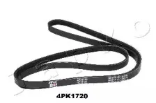 japko-4pk1720