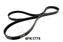 japko-4pk1775