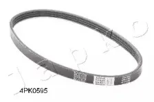 japko-4pk595