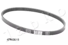 japko-4pk615