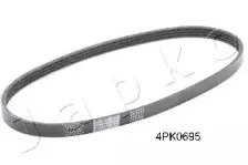 japko-4pk695