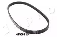 japko-4pk715