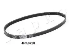 japko-4pk720