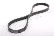 japko-4pk725