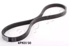 japko-4pk730