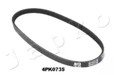 japko-4pk735