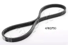 japko-4pk750