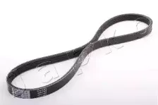japko-4pk765