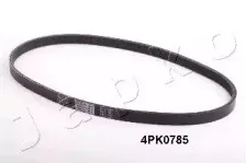 japko-4pk785