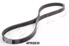 4PK830 JAPKO