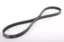 japko-4pk840