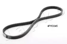 4PK845 JAPKO