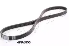 japko-4pk855