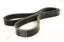 japko-4pk875