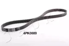4PK880 JAPKO