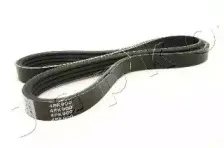 japko-4pk900