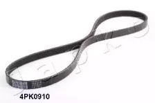 japko-4pk910