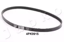 japko-4pk915
