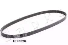 japko-4pk920
