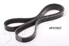 japko-4pk925