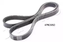 japko-4pk950