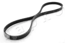 japko-4pk955