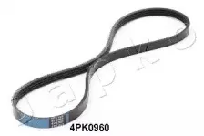 japko-4pk960