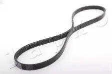 japko-4pk970