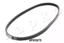 japko-4pk975