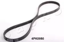 japko-4pk980