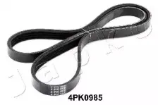 japko-4pk985