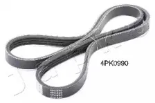 japko-4pk990
