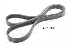 japko-4pk995